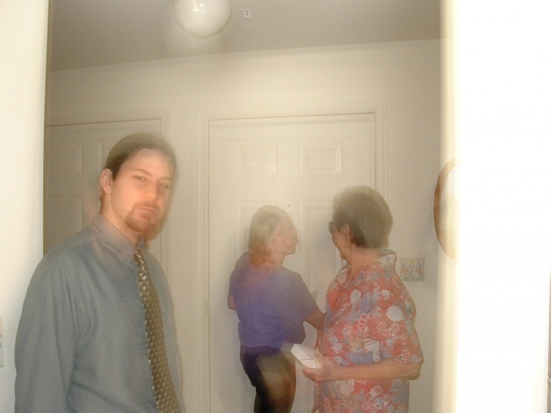 Brian_Mom_and_Lisa_Leaving_to_go_to_the_Party.jpg
