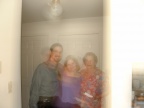 Brian Ruthie and Lisa before party.JPG