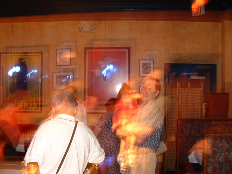 Party_Blurry_picture_of_Rob.jpg