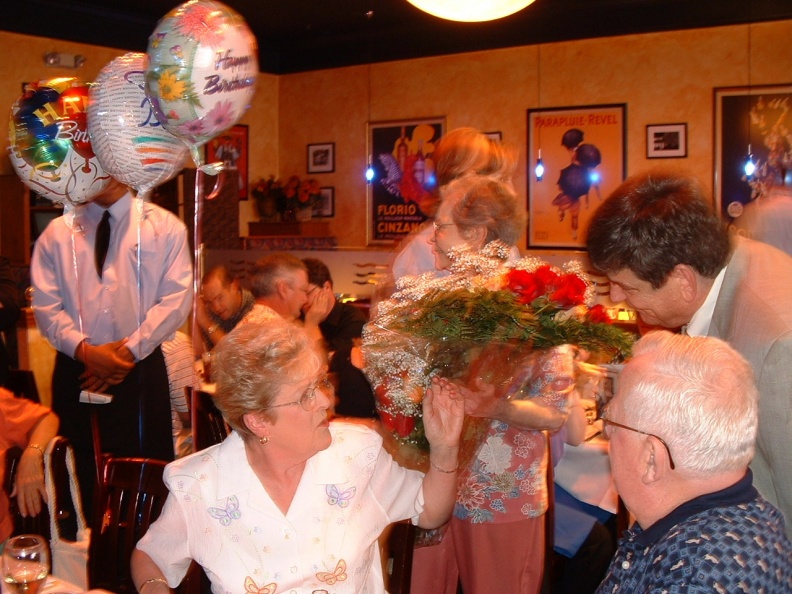 Party_Picture_Pat_with_Jack_and_Carol_and_Ruthie_with_Roses_2.jpg