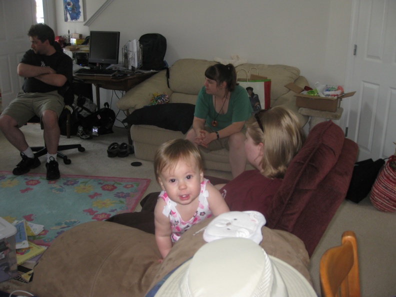 Callie_s_First_Birthday_Party_June_7_2009_pictures_by_Grandpa_Pat_0274__1.jpg