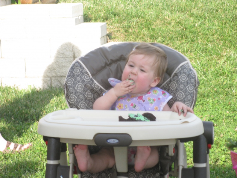 Callie_s_First_Birthday_Party_June_7_2009_pictures_by_Grandpa_Pat_0274__105.jpg