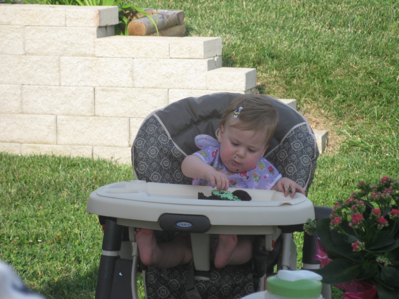 Callie_s_First_Birthday_Party_June_7_2009_pictures_by_Grandpa_Pat_0274__106.jpg