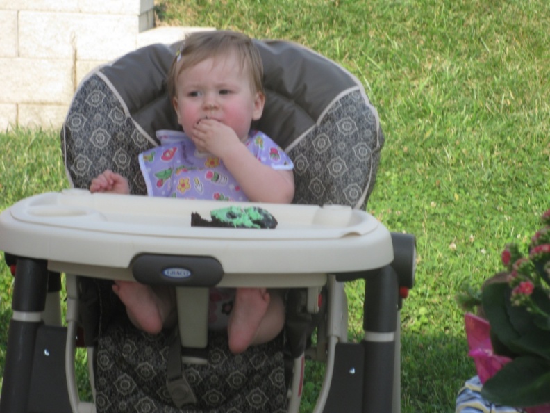 Callie_s_First_Birthday_Party_June_7_2009_pictures_by_Grandpa_Pat_0274__109.jpg