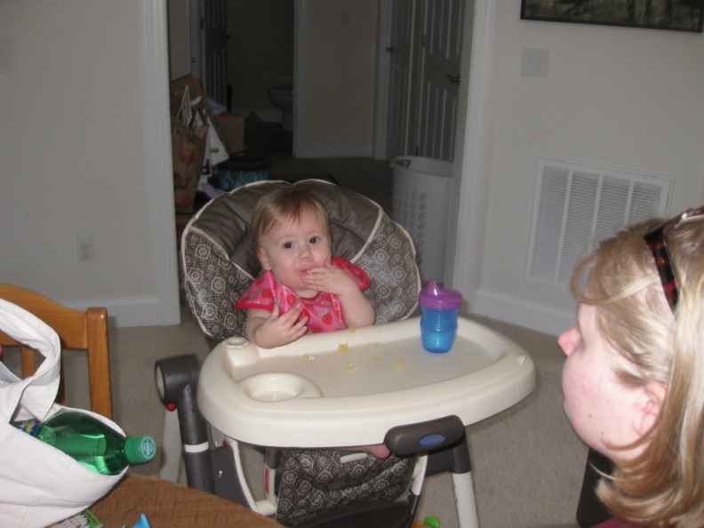 Callie_s_First_Birthday_Party_June_7_2009_pictures_by_Grandpa_Pat_0274__11.jpg
