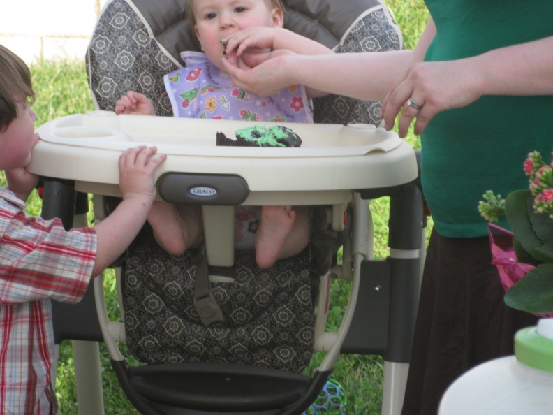 Callie_s_First_Birthday_Party_June_7_2009_pictures_by_Grandpa_Pat_0274__110.jpg