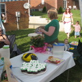 Callie s First Birthday Party June 7 2009 pictures by Grandpa Pat 0274  118