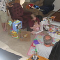 Callie_s_First_Birthday_Party_June_7_2009_pictures_by_Grandpa_Pat_0274__204.jpg