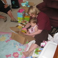 Callie_s_First_Birthday_Party_June_7_2009_pictures_by_Grandpa_Pat_0274__224.jpg