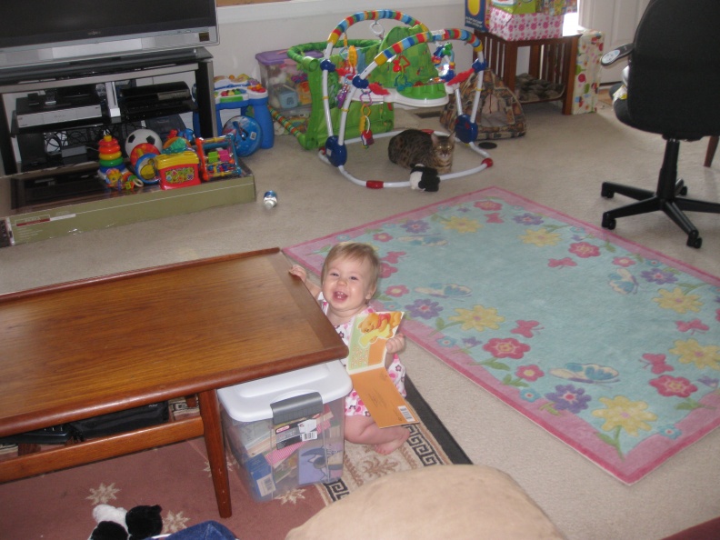 Callie_s_First_Birthday_Party_June_7_2009_pictures_by_Grandpa_Pat_0274__25.jpg