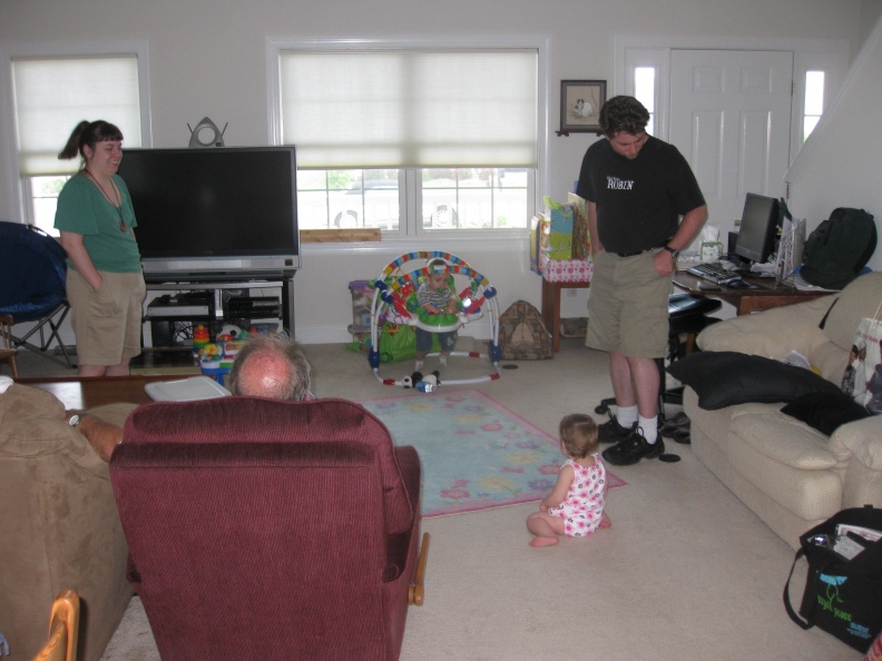 Callie_s_First_Birthday_Party_June_7_2009_pictures_by_Grandpa_Pat_0274__7.jpg