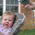 Callie_s_First_Birthday_Party_June_7_2009_pictures_by_Grandpa_Pat_0274__70.jpg