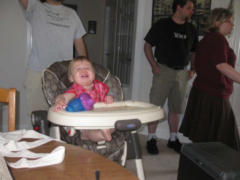 Callie_s_First_Birthday_Party_June_7_2009_pictures_by_Grandpa_Pat_0274__8.jpg