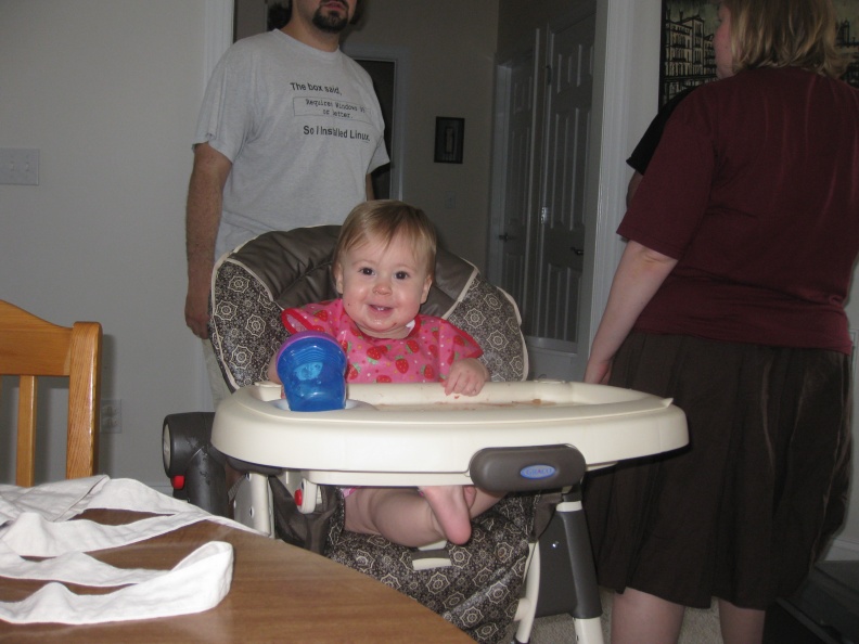 Callie_s_First_Birthday_Party_June_7_2009_pictures_by_Grandpa_Pat_0274__9.jpg