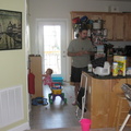 2009_End_of_July_visit_after_Brians_Tonsilectomy_001_001.JPG