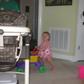2009_End_of_July_visit_after_Brians_Tonsilectomy_004_001.JPG