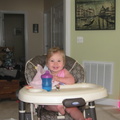 2009_End_of_July_visit_after_Brians_Tonsilectomy_006.JPG