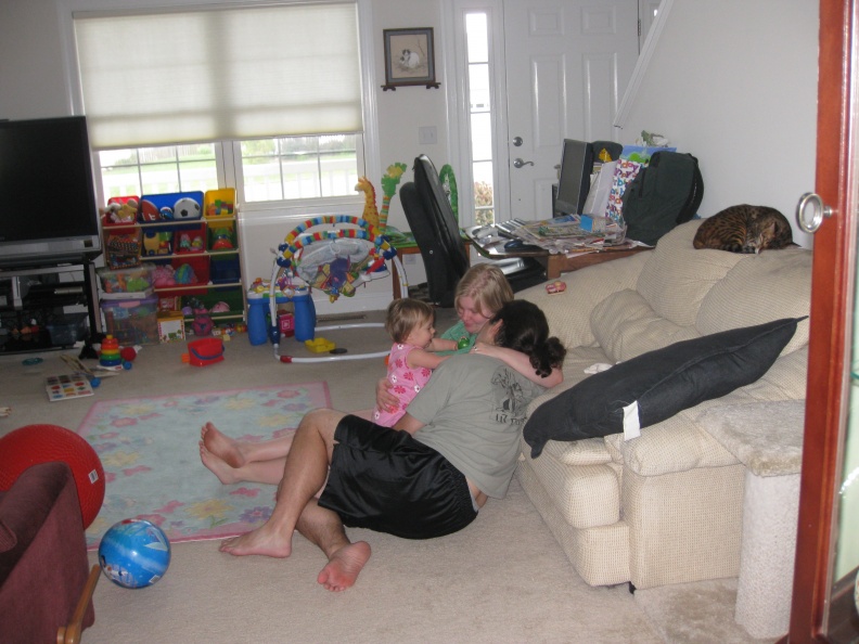 2009_End_of_July_visit_after_Brians_Tonsilectomy_010.JPG