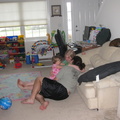 2009_End_of_July_visit_after_Brians_Tonsilectomy_010.JPG