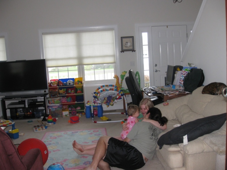 2009_End_of_July_visit_after_Brians_Tonsilectomy_011.JPG