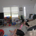 2009_End_of_July_visit_after_Brians_Tonsilectomy_011.JPG