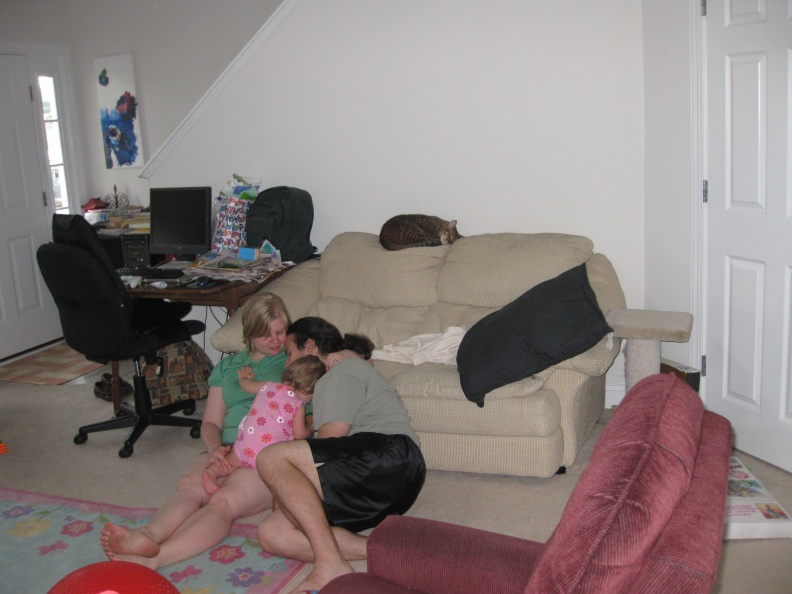 2009_End_of_July_visit_after_Brians_Tonsilectomy_012.JPG