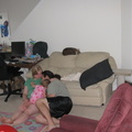2009_End_of_July_visit_after_Brians_Tonsilectomy_012.JPG