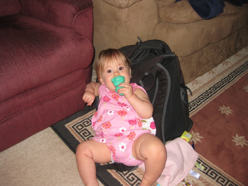 2009_End_of_July_visit_after_Brians_Tonsilectomy_013.JPG