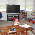 2009_End_of_July_visit_after_Brians_Tonsilectomy_035.JPG