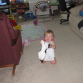 2009_End_of_July_visit_after_Brians_Tonsilectomy_037_001.JPG
