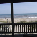 Another Porch View