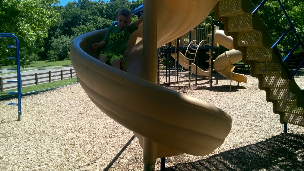 2019 06 11 Nellie Cave Park and Pool (1)