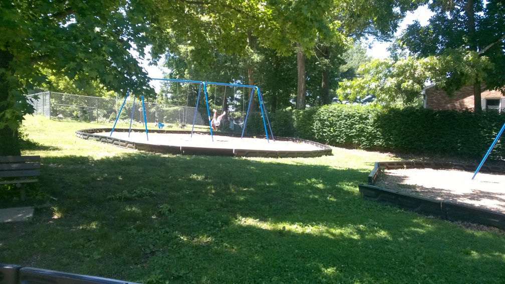2019 06 11 Nellie Cave Park and Pool (3)