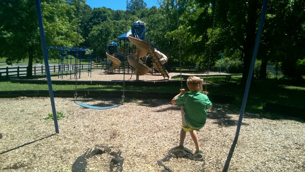 2019 06 11 Nellie Cave Park and Pool (11)
