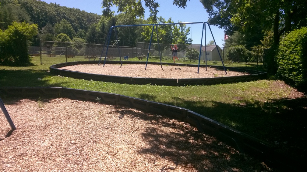 2019 06 11 Nellie Cave Park and Pool (12)