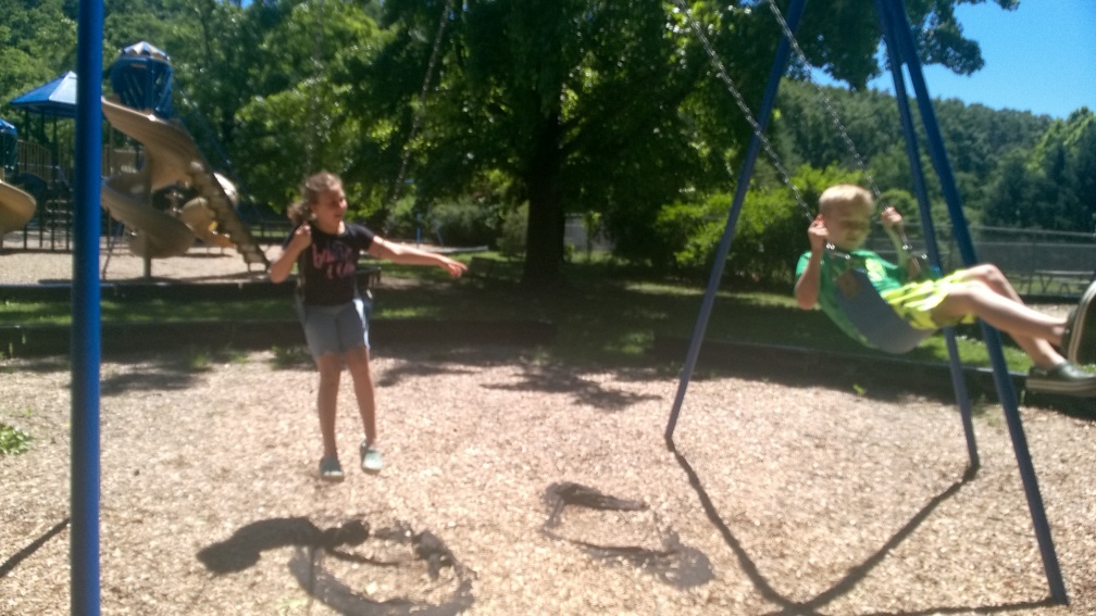 2019 06 11 Nellie Cave Park and Pool (13)