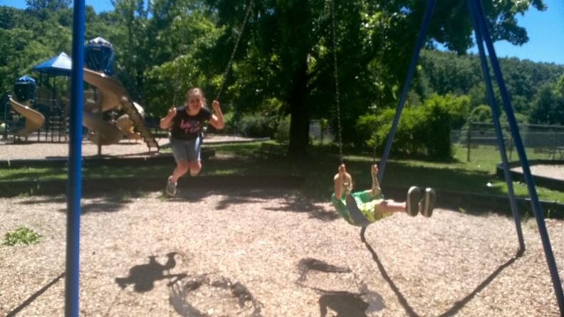 2019 06 11 Nellie Cave Park and Pool (14)