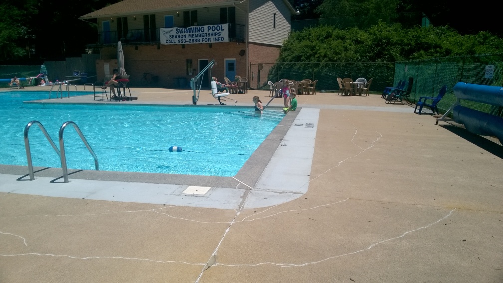 2019 06 11 Nellie Cave Park and Pool (15)