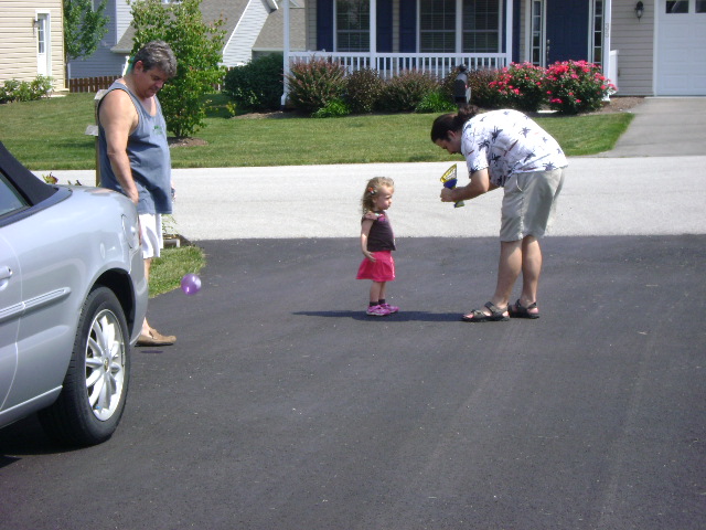 2010_Fathers_Day_Visit_with_Bian__amp__Callie_from_Lanes_camera__1.JPG