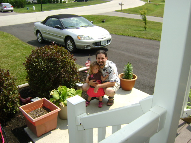 2010_Fathers_Day_Visit_with_Bian__amp__Callie_from_Lanes_camera__11.JPG