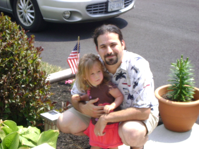2010_Fathers_Day_Visit_with_Bian__amp__Callie_from_Lanes_camera__12.JPG