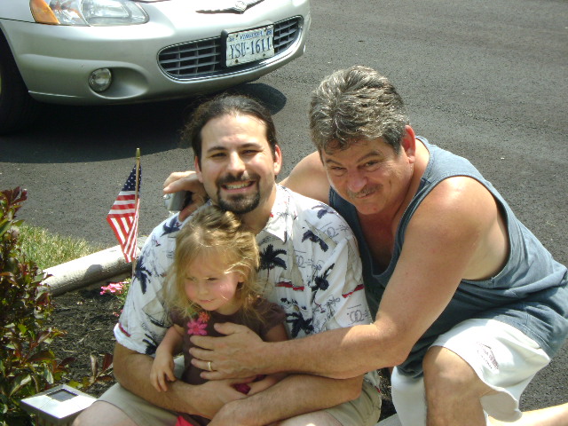 2010_Fathers_Day_Visit_with_Bian__amp__Callie_from_Lanes_camera__13.JPG
