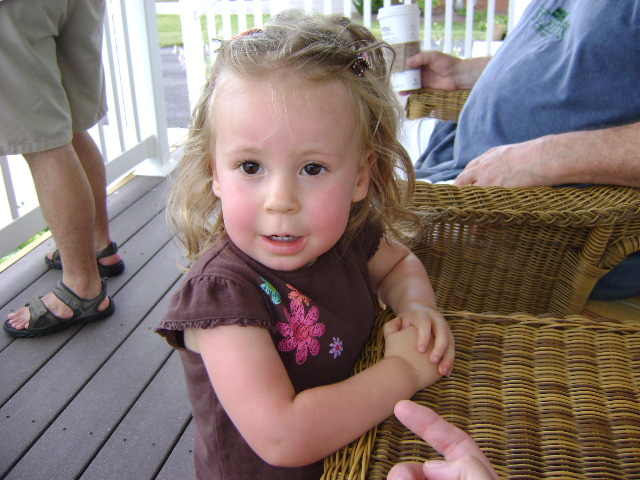 2010_Fathers_Day_Visit_with_Bian__amp__Callie_from_Lanes_camera__14.JPG