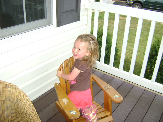 2010_Fathers_Day_Visit_with_Bian__amp__Callie_from_Lanes_camera__15.JPG