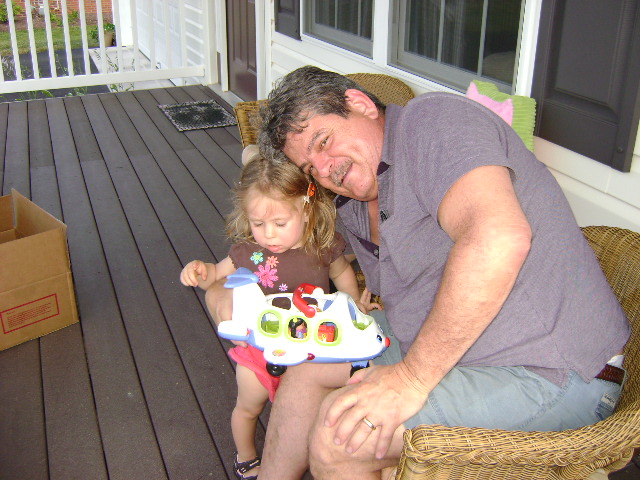 2010_Fathers_Day_Visit_with_Bian__amp__Callie_from_Lanes_camera__18.JPG
