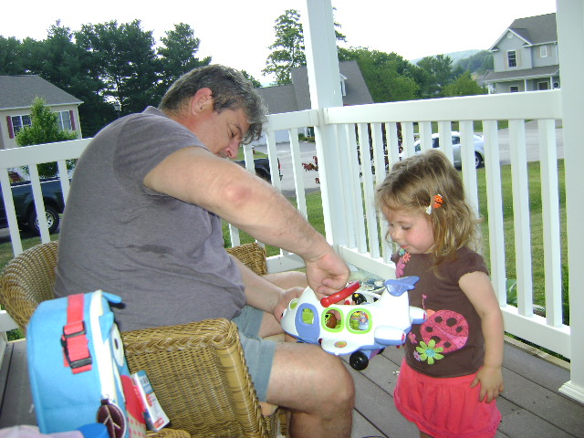 2010_Fathers_Day_Visit_with_Bian__amp__Callie_from_Lanes_camera__19.JPG