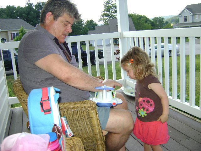2010_Fathers_Day_Visit_with_Bian__amp__Callie_from_Lanes_camera__20.JPG