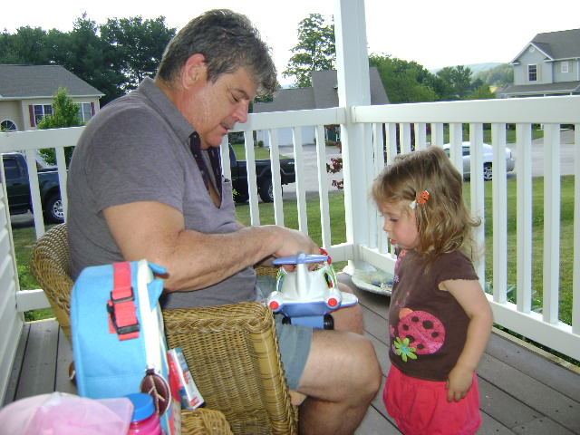 2010_Fathers_Day_Visit_with_Bian__amp__Callie_from_Lanes_camera__21.JPG