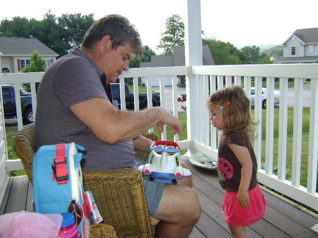 2010_Fathers_Day_Visit_with_Bian__amp__Callie_from_Lanes_camera__22.JPG