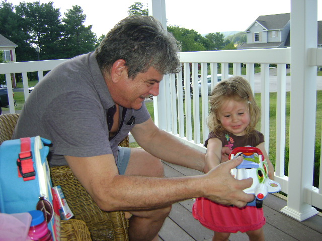 2010_Fathers_Day_Visit_with_Bian__amp__Callie_from_Lanes_camera__23.JPG